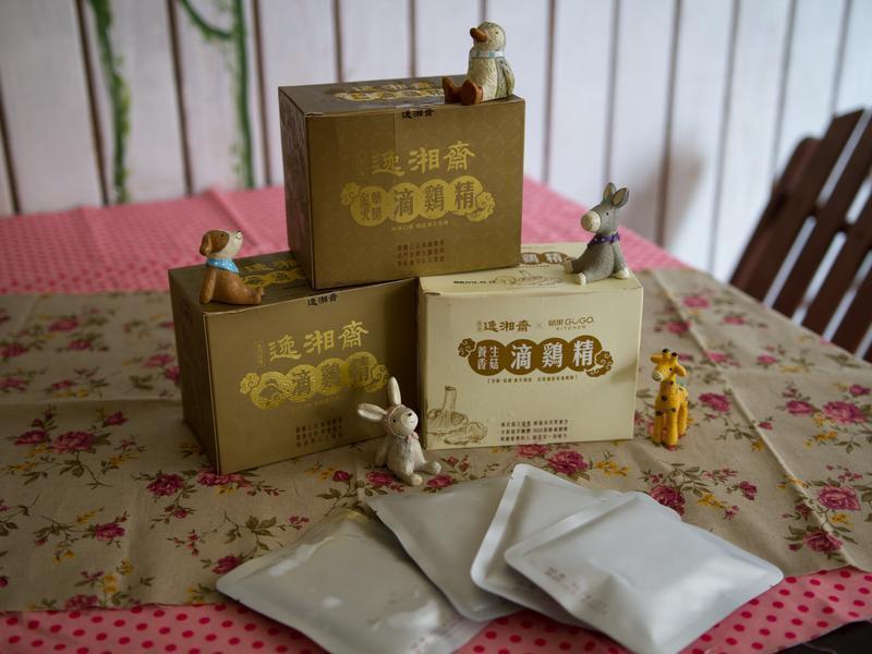 ������?������ʳƷ���μ����ع��������