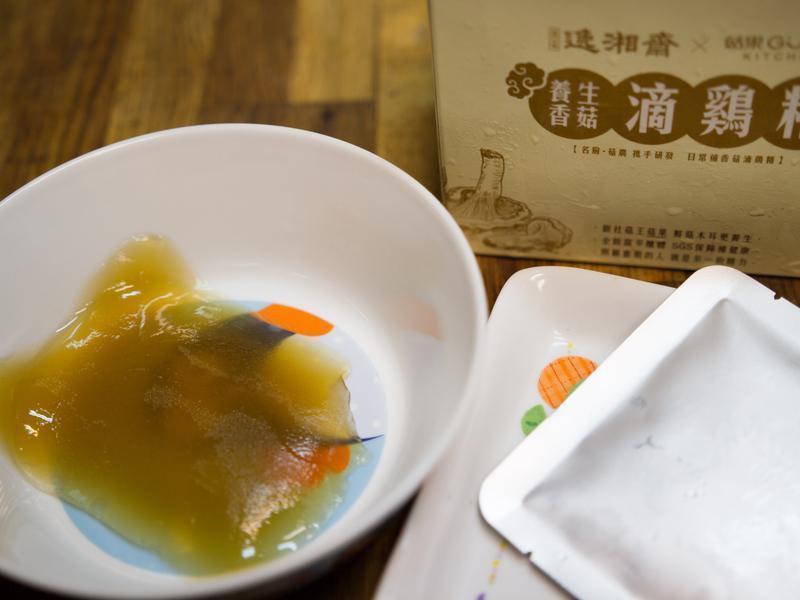 ������?������ʳƷ���μ����ع��������