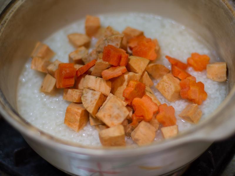 ������?������ʳƷ���μ����ع��������