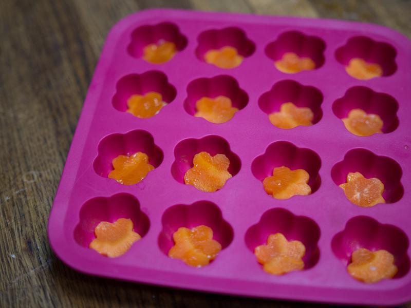 ������?������ʳƷ���μ����ع��������