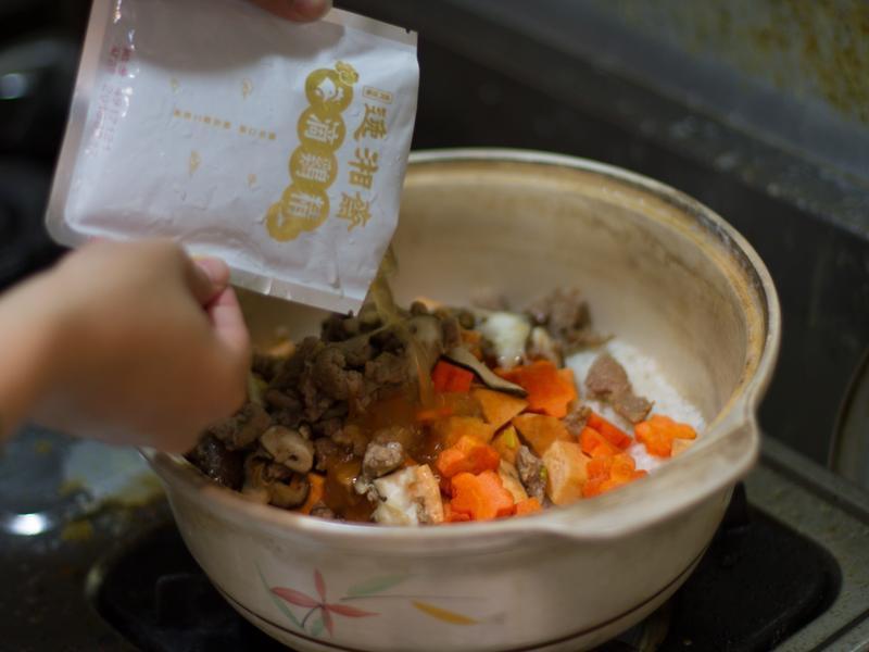 ������?������ʳƷ���μ����ع��������