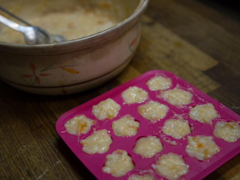 ������?������ʳƷ���μ����ع��������