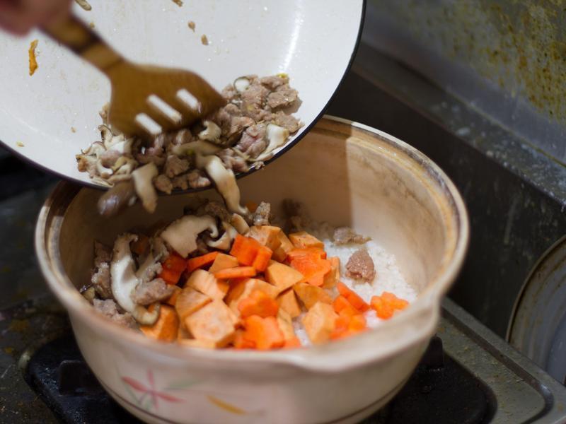 ������?������ʳƷ���μ����ع��������