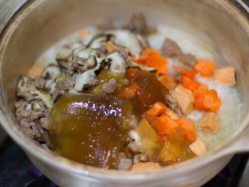 ������?������ʳƷ���μ����ع��������