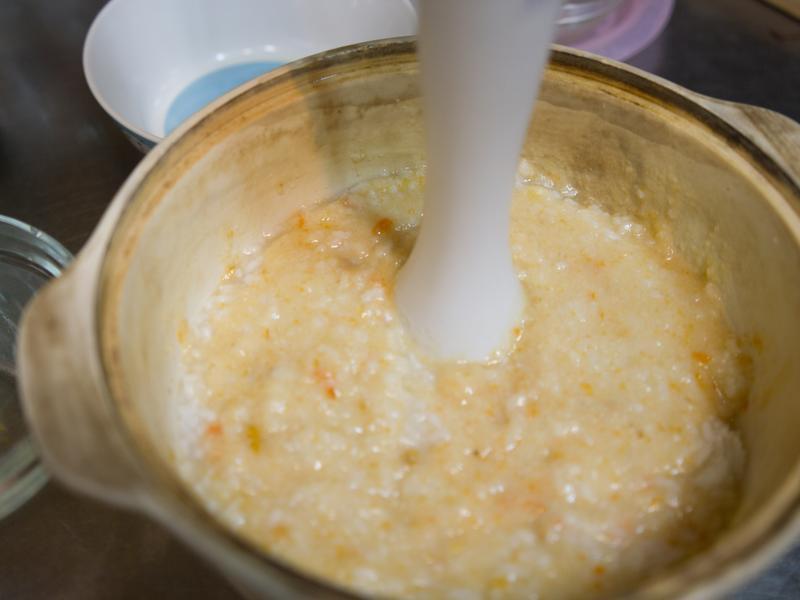 ������?������ʳƷ���μ����ع��������