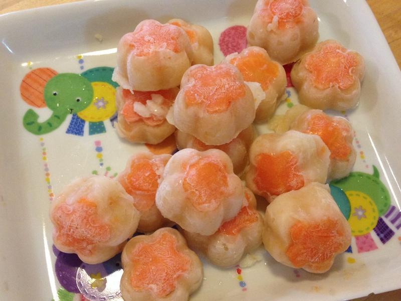 ������?������ʳƷ���μ����ع��������