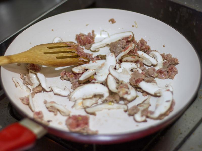 ������?������ʳƷ���μ����ع��������