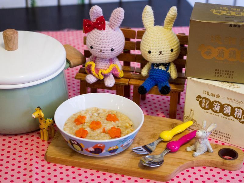 ������?������ʳƷ���μ����ع��������