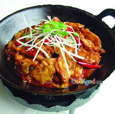 �ɹ������ѵ�����