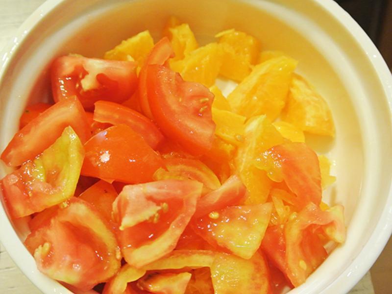 �����Ϻ�ͷ�ɳ��������