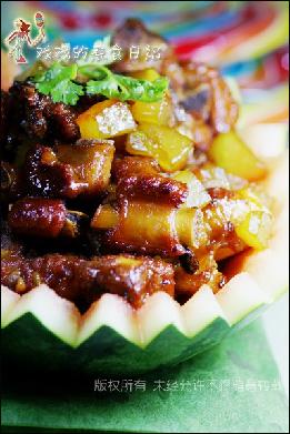 �����˹�Ƥ������