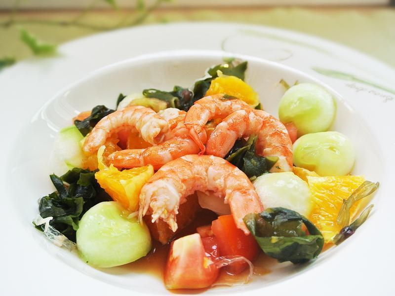 �����Ϻ�ͷ�ɳ��������