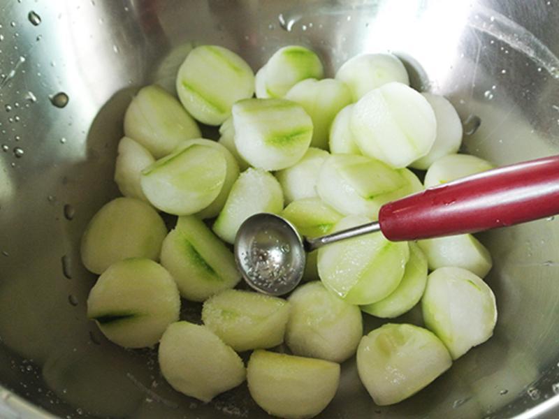 �����Ϻ�ͷ�ɳ��������