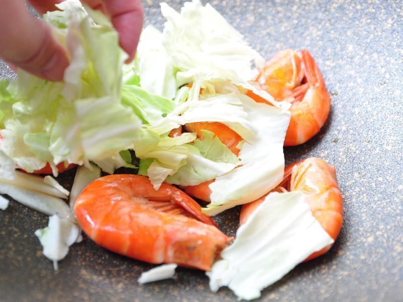 ���͵�����Ϻ�桾ͳһ�洴��������������