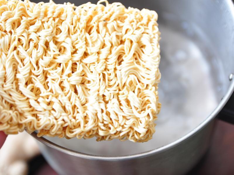 ���͵�����Ϻ�桾ͳһ�洴��������������