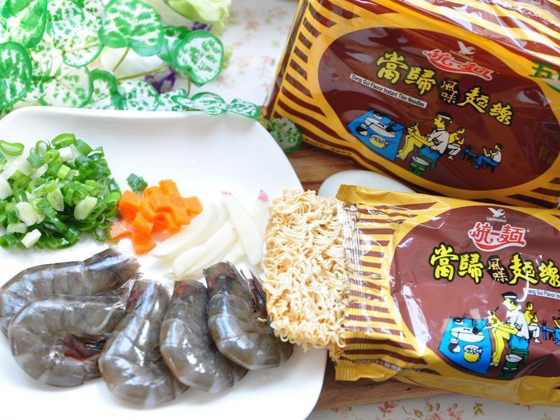 ���͵�����Ϻ�桾ͳһ�洴��������������