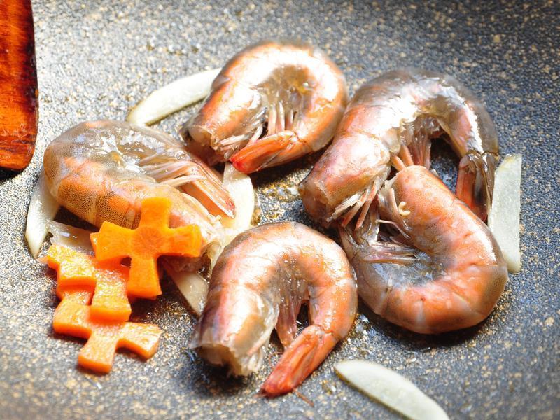 ���͵�����Ϻ�桾ͳһ�洴��������������