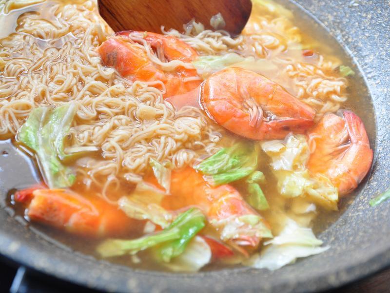 ���͵�����Ϻ�桾ͳһ�洴��������������