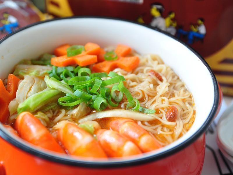 ���͵�����Ϻ�桾ͳһ�洴��������������