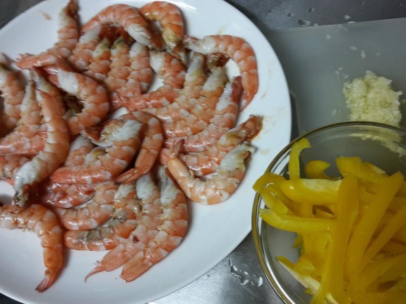 ������ζ��Ϻ������