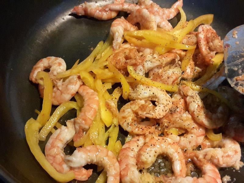 ������ζ��Ϻ������