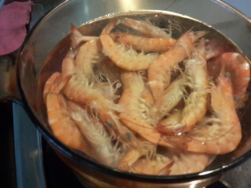 ������ζ��Ϻ������