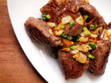 ��ʽţ����ը��Ƭ������