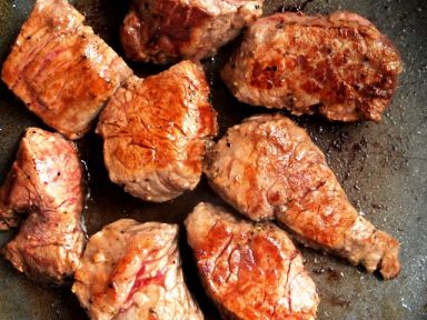 ��ʽţ����ը��Ƭ������