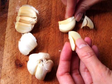 ��ʽţ����ը��Ƭ������