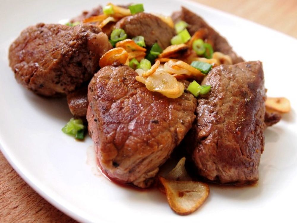 ��ʽţ����ը��Ƭ������