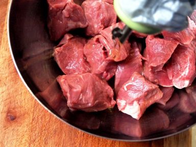 ��ʽţ����ը��Ƭ������