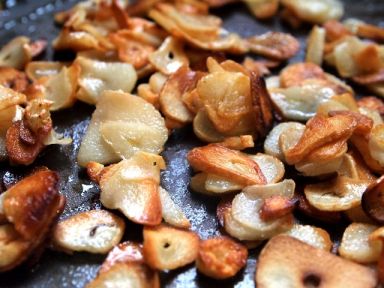 ��ʽţ����ը��Ƭ������