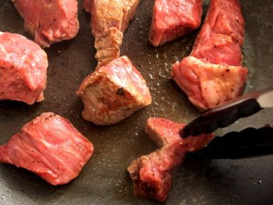 ��ʽţ����ը��Ƭ������