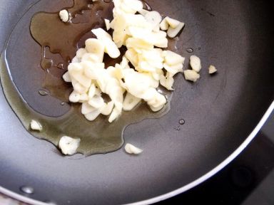 ��ʽţ����ը��Ƭ������