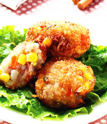 ���׿��ֱ�������