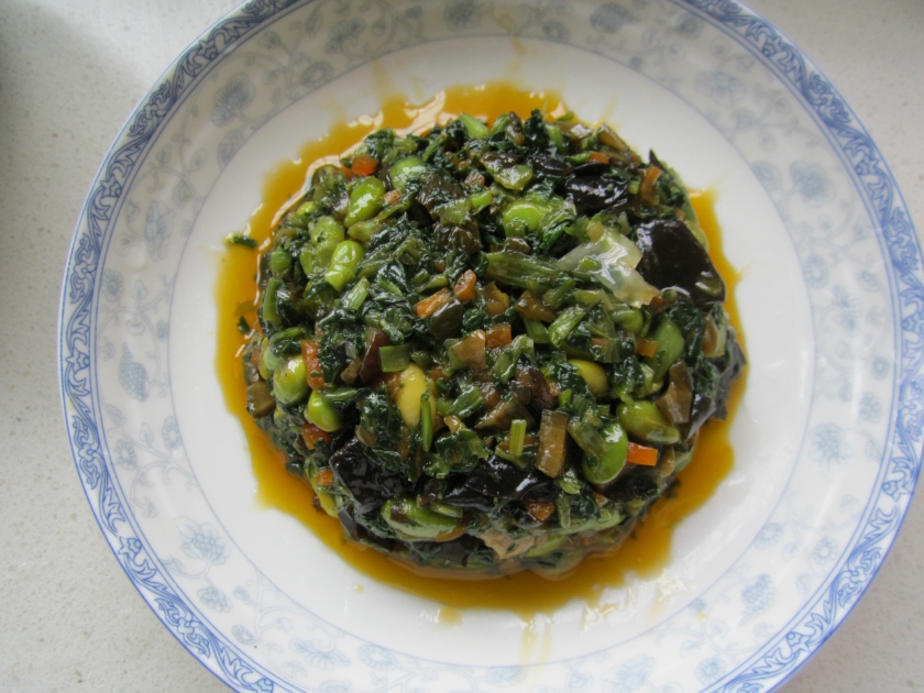 ���ë�����ܲ�������