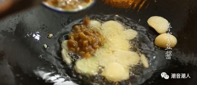 ����������С�ײ˵�����