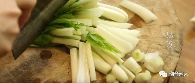 ����������С�ײ˵�����