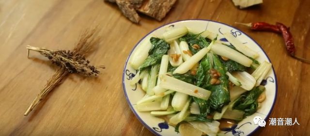 ����������С�ײ˵�����