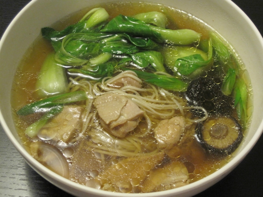 �㹽�u���I��������