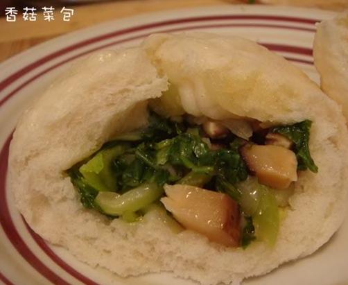 �㹽�˰�������