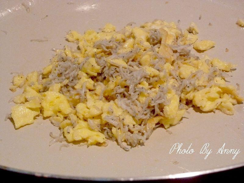 �ƶ��������跹������