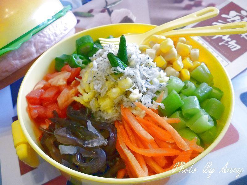 �ƶ��������跹������