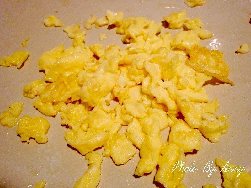 �ƶ��������跹������