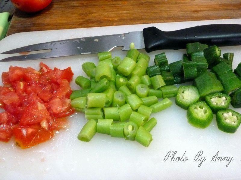 �ƶ��������跹������