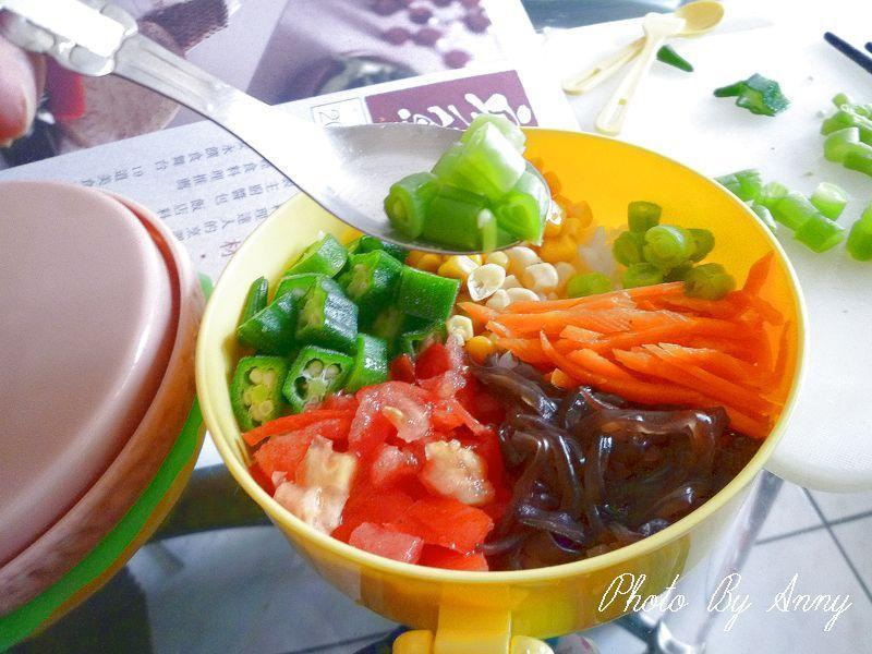 �ƶ��������跹������