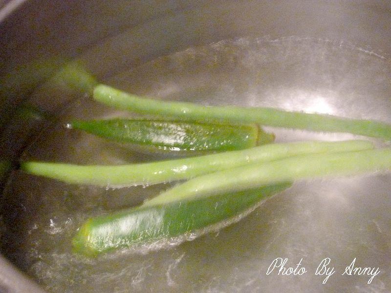 �ƶ��������跹������