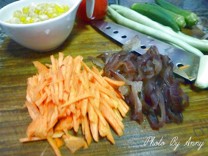 �ƶ��������跹������