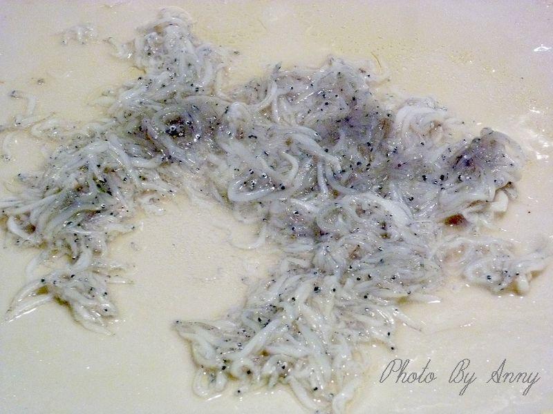 �ƶ��������跹������