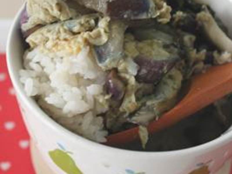 �����վ����������������ӷ�������